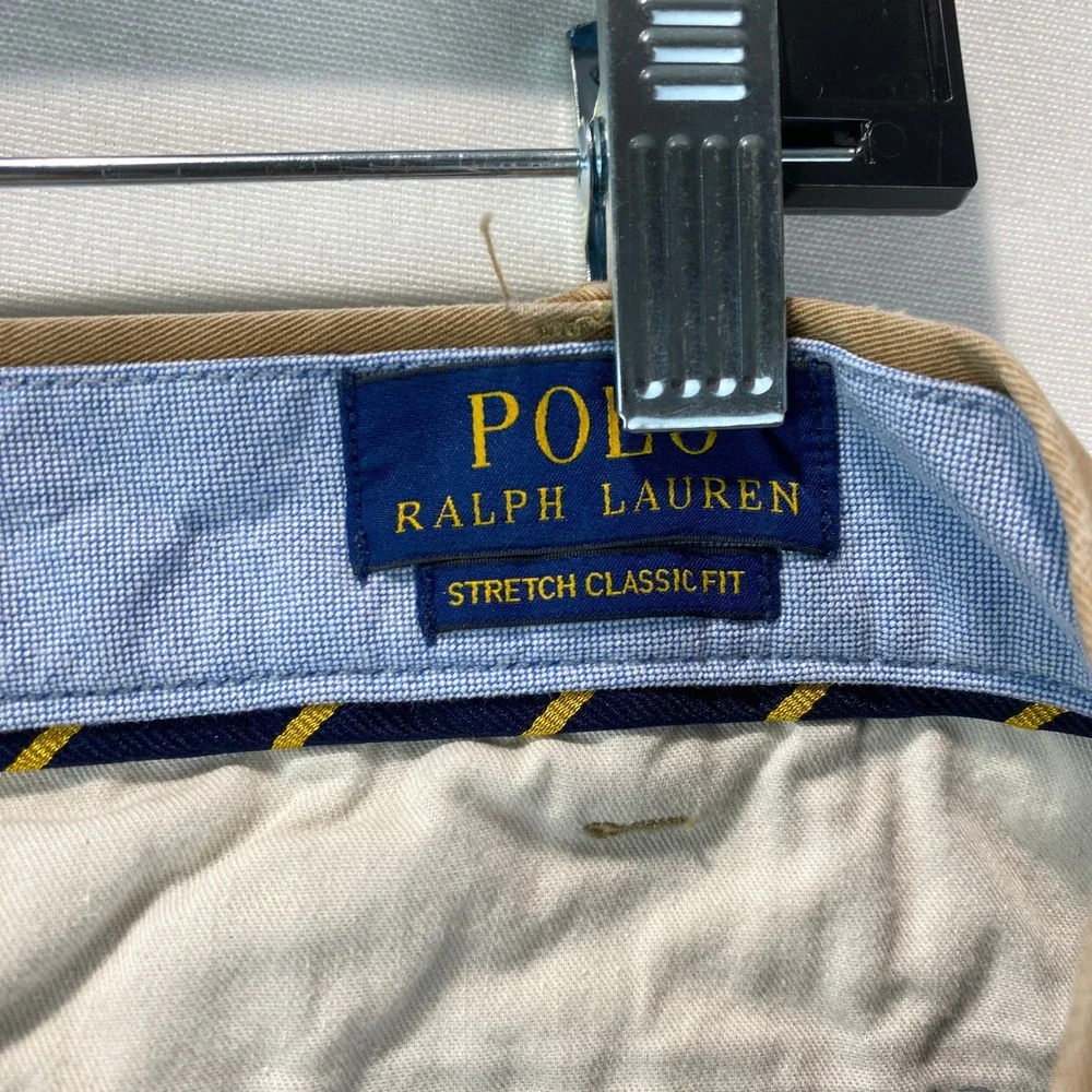 Polo Ralph Lauren polo ralph